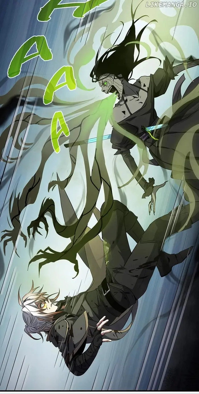 The Beginning After the End Chapter 192 image 054_optimized